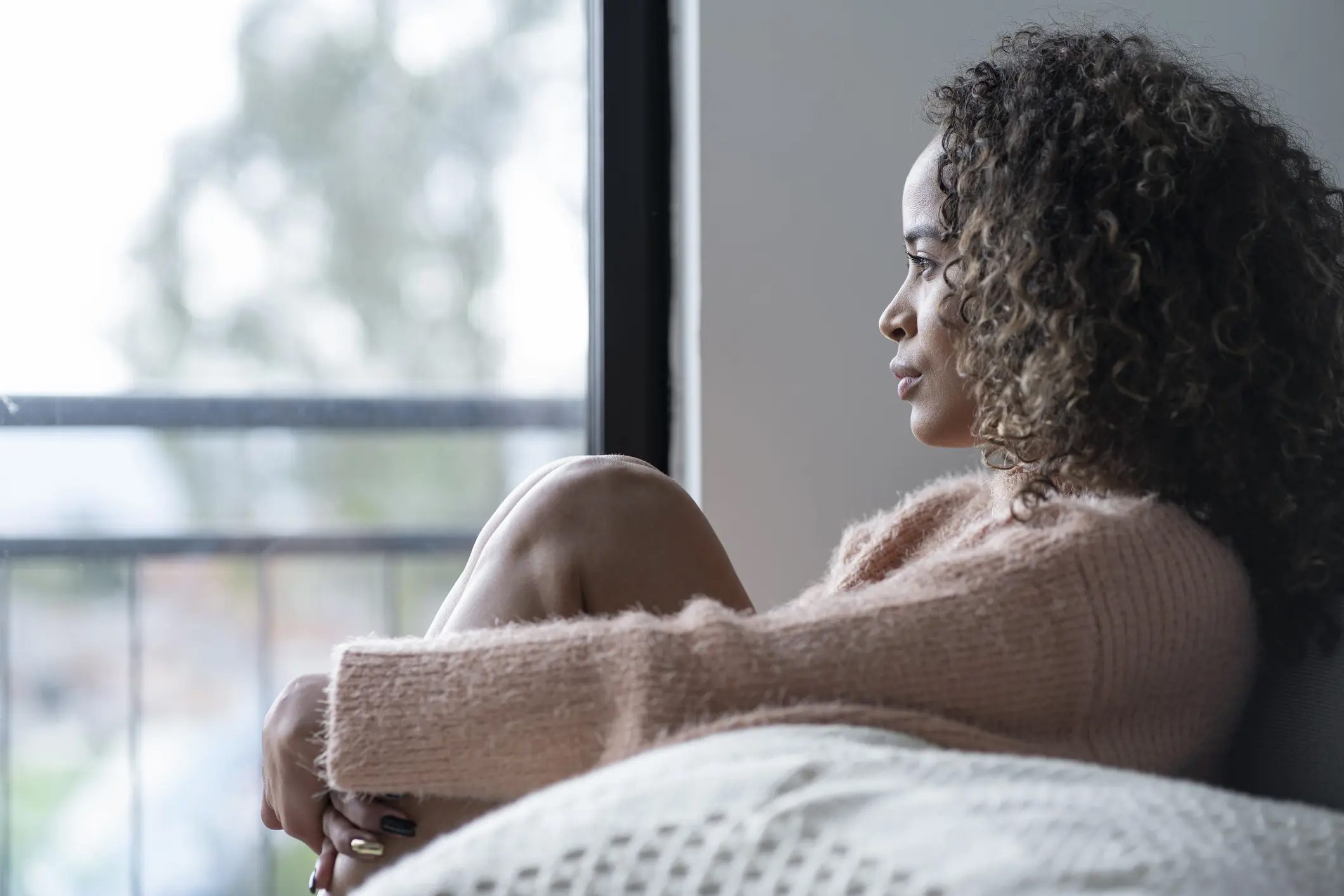 Understanding PTSD and Emotional Avoidance