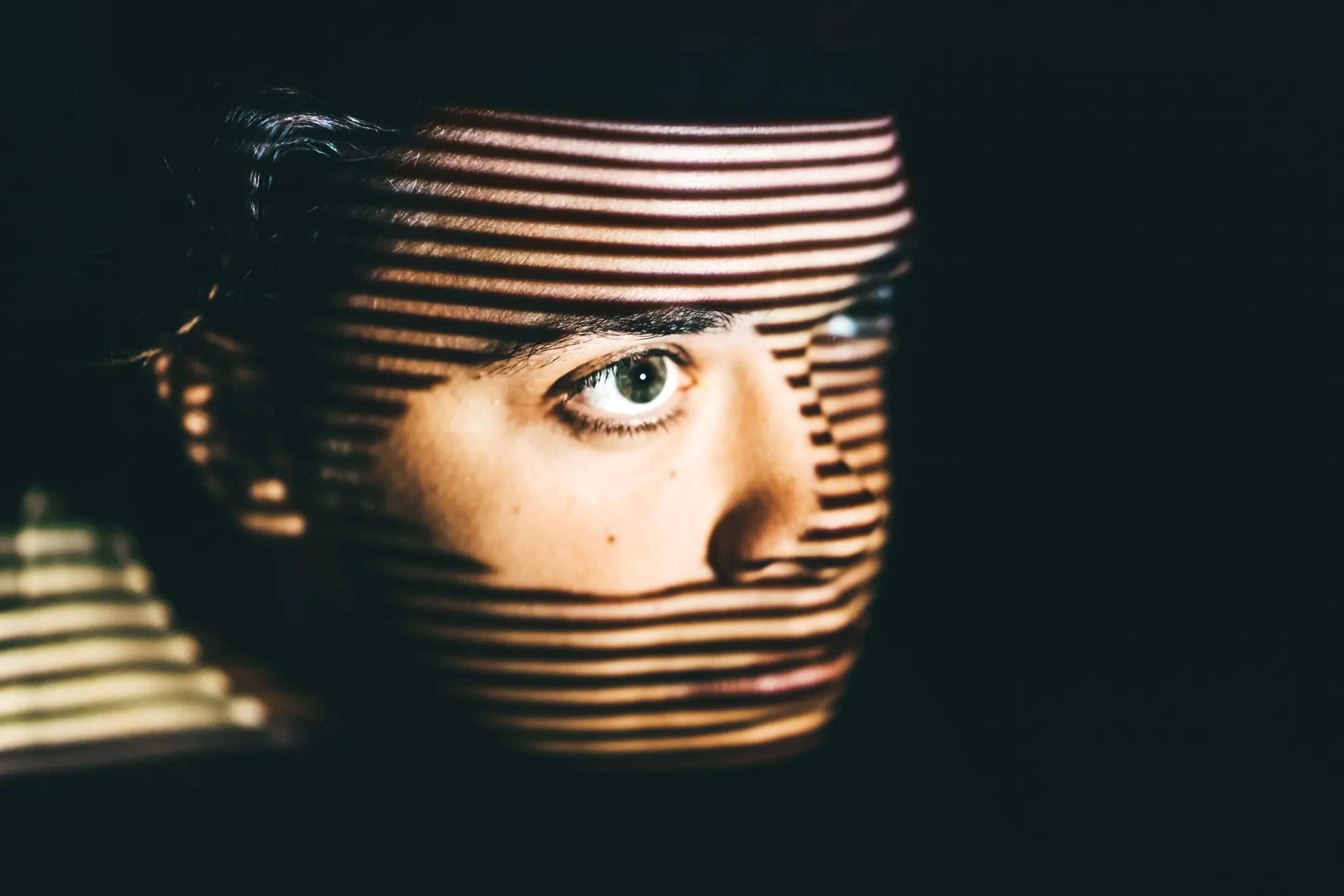 Understanding Paranoia in Bipolar Disorder