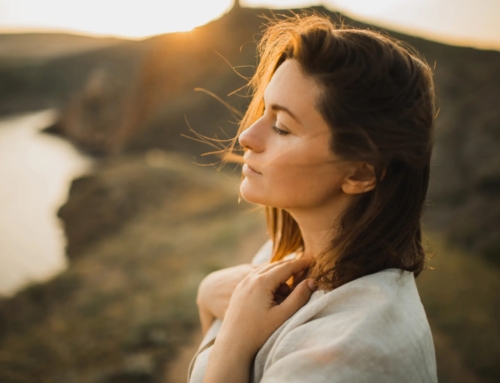 Understanding the Different Types of BPD