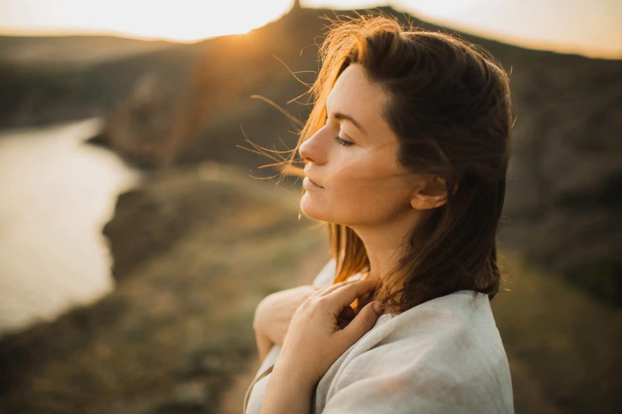 Understanding the Different Types of BPD