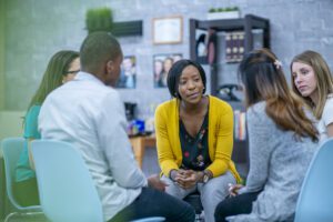 Inpatient vs Outpatient: Which is Right for You?