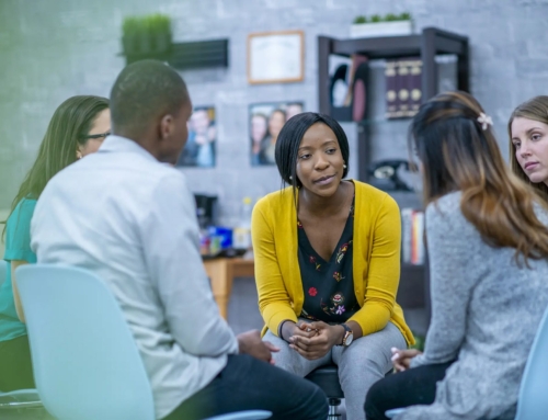 Inpatient vs Outpatient: Which is Right for You?
