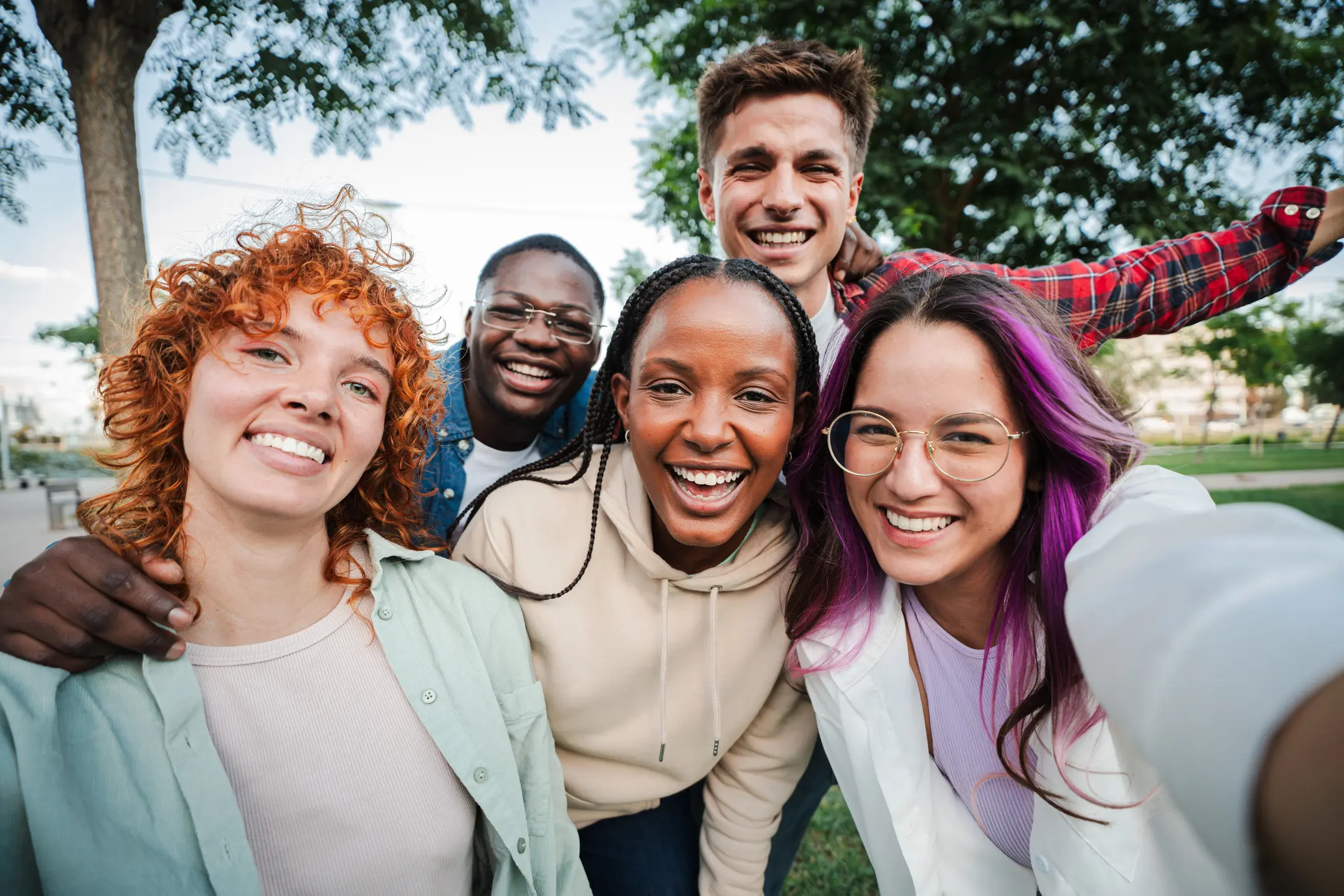 Dover Behavioral Health System - Adolescents 12-17