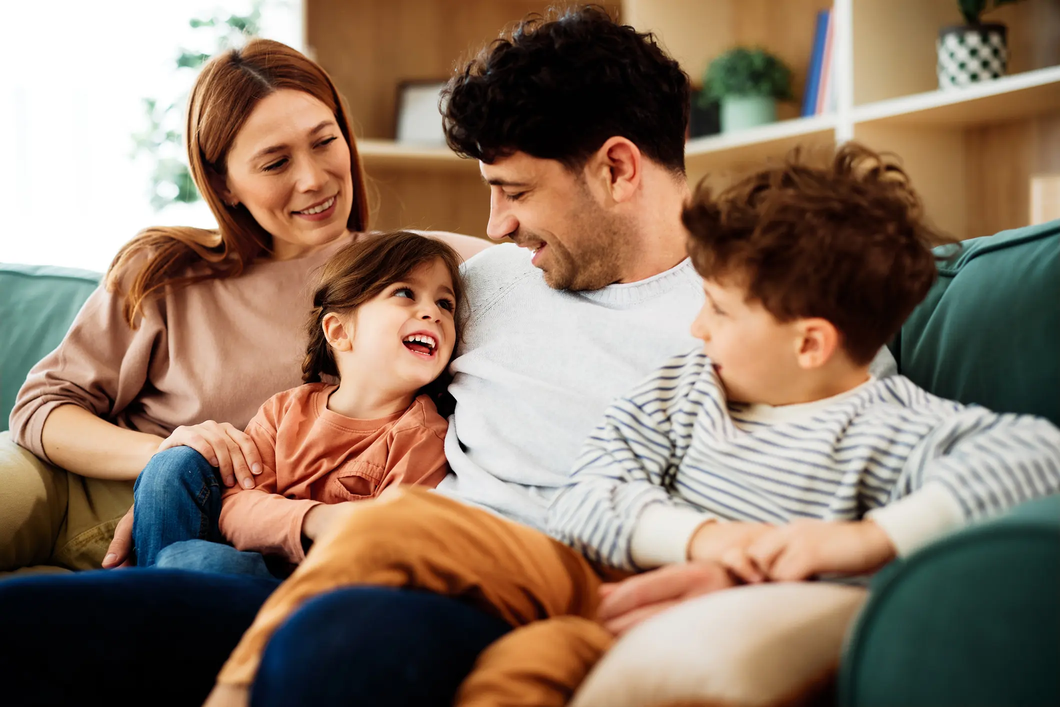 Dover Behavioral Health System - About Us