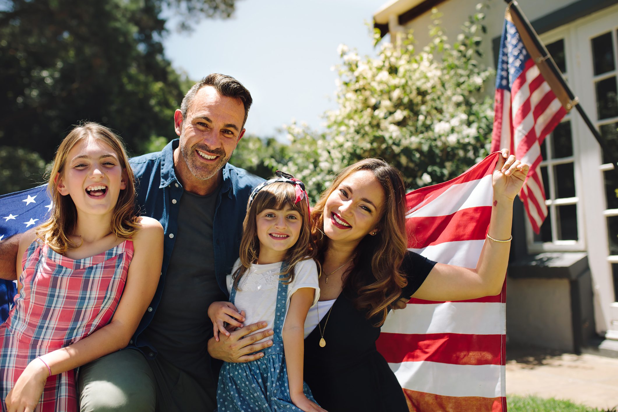 Dover Behavioral Health System - Military