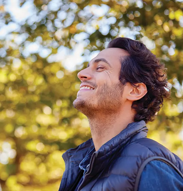 substance use disorder IOP