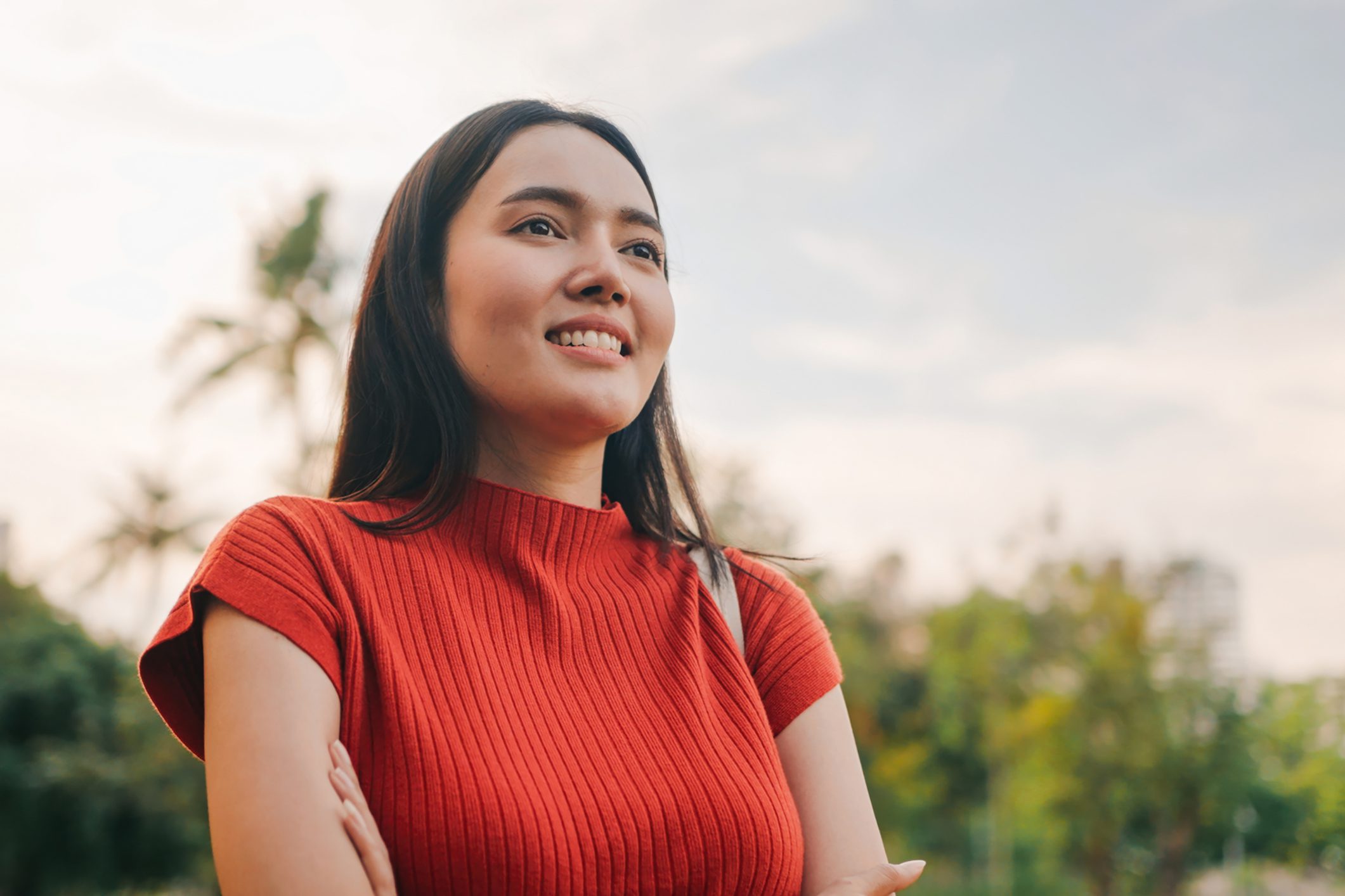 Dover Behavioral Health System - Inpatient