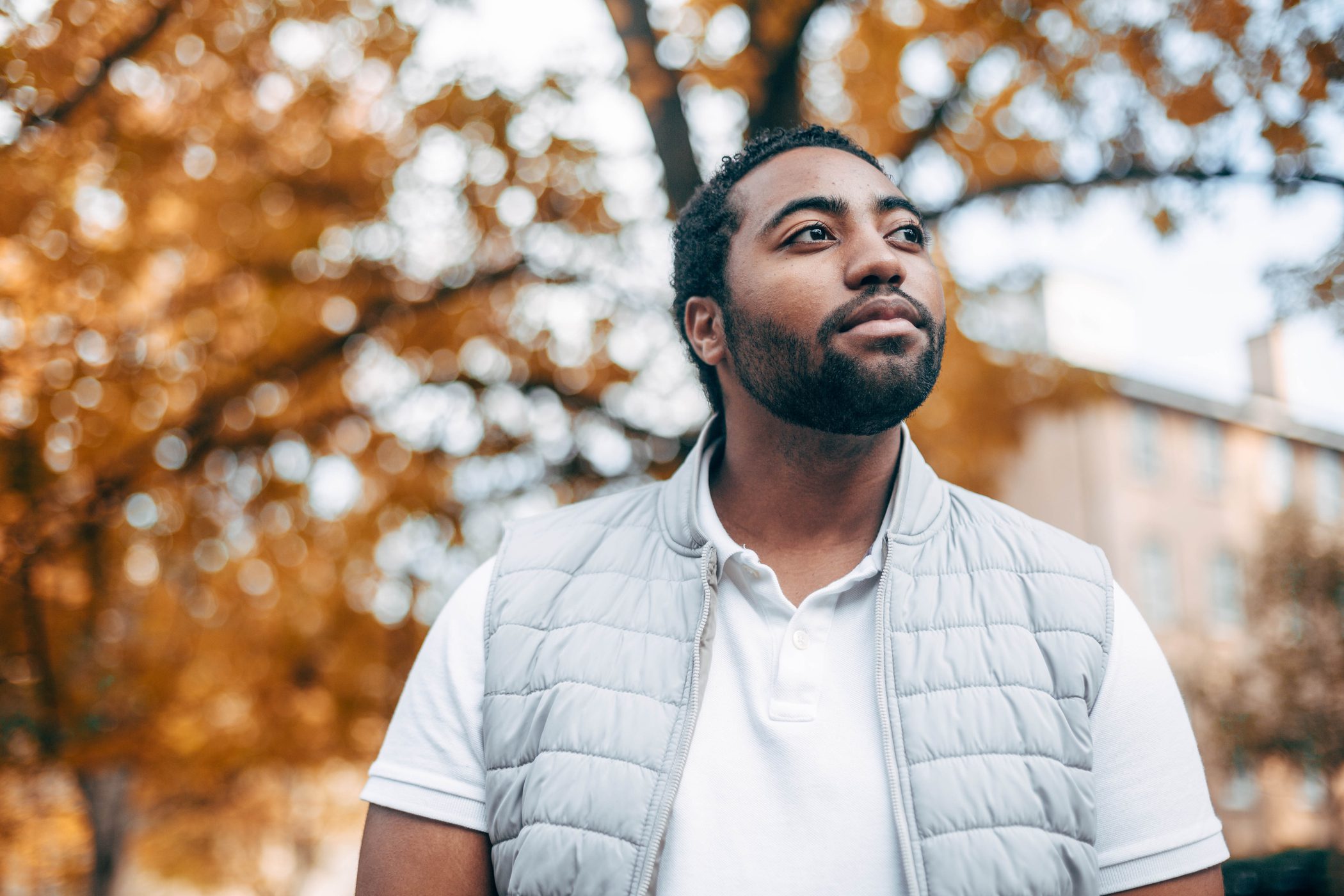 Dover Behavioral Health System - Adults
